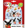 Bambolino Toys: Bing - Window Stickers (BT19072)