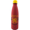 Cinereplicas Movies: Harry Potter Lets Go - Gryffindor Stainless Water Bottle (CR4031)