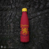 Cinereplicas Movies: Harry Potter Lets Go - Gryffindor Stainless Water Bottle (CR4031)
