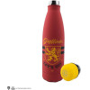 Cinereplicas Movies: Harry Potter Lets Go - Gryffindor Stainless Water Bottle (CR4031)