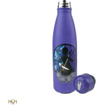 Cinereplicas Movies: Wednesday - Wednesday With Cello Thermo Water Bottle (500ml) (CR4071)