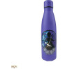 Cinereplicas Movies: Wednesday - Wednesday With Cello Thermo Water Bottle (500ml) (CR4071)