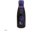 Cinereplicas Movies: Wednesday - Wednesday With Coffin Water Bottle (500ml) (CR4070MINI)