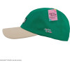 Cinereplicas Tv Series: Netflix Squid Game - Player 456 Cotton Baseball Cap (CR2646)