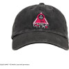 Cinereplicas Tv Series: Netflix Squid Game - Soldier Cotton Baseball Cap (CR2649)