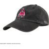 Cinereplicas Tv Series: Netflix Squid Game - Soldier Cotton Baseball Cap (CR2649)