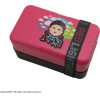 Cinereplicas Tv Series: Netflix Squid Game - Squid Game Bento Box (CR4440)