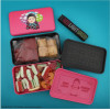 Cinereplicas Tv Series: Netflix Squid Game - Squid Game Bento Box (CR4440)
