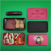 Cinereplicas Tv Series: Netflix Squid Game - Squid Game Bento Box (CR4440)