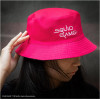 Cinereplicas Tv Series: Netflix Squid Game - Squid Game Cotton Bucket Hat (CR2652)