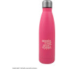 Cinereplicas Tv Series: Netflix Squid Game - Squid Game Guards Water Bottle (CR4043)
