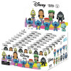 Monogram Disney: Stitch (Blind Bag/Random) 3D Foam Bag Clips