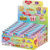 Monogram: Care Bears (Blind Bag/random) 3D Foam Bag Clips