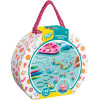 Totum - Sweet Charm Factory (TT026049)