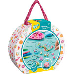 Totum - Sweet Charm Factory (TT026049)