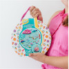 Totum - Sweet Charm Factory (TT026049)