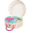 Totum - Sweet Charm Factory (TT026049)