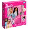 Totum Barbie - Diamond Paint Diary (TT501218)