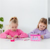 Totum Barbie - Diamond Paint Diary (TT501218)