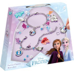 Totum Disney: Frozen - Forest Charm Bracelets (TT680654)