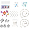Totum Disney: Frozen - Forest Charm Bracelets (TT680654)