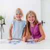 Totum Disney: Frozen - Sticker Set (TT680692)