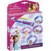 Totum Disney: Princess - Loom Bracelets (TT045095)