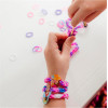 Totum Disney: Princess - Loom Bracelets (TT045095)