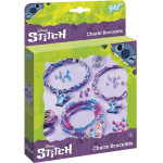 Totum Disney: Stitch - Charm Bracelets (TT700079)