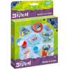 Totum Disney: Stitch - Model & Paint (TT700185)