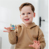 Totum Disney: Stitch - Model & Paint (TT700185)