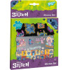 Totum Disney: Stitch - Sticker Set (TT700055)