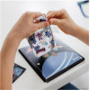 Totum Disney: Stitch - Sticker Set (TT700055)