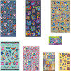 Totum Disney: Stitch - Super Sticker Set (TT700062)
