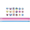 Totum: Barbie - Bracelets & Charms (TT501195)