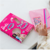 Totum: Barbie - Bracelets & Charms (TT501195)