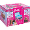Totum: Barbie - Mosaic Jewellery Box (TT501201)
