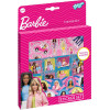 Totum: Barbie - Sticker Set (TT501188)