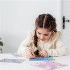 Totum: Barbie - Sticker Set (TT501188)