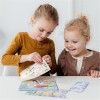 Totum: Bluey - Sticker Set (TT290105)