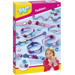 Totum: Creativity - Fashion (TT029255)