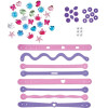 Totum: Creativity - Fashion (TT029255)