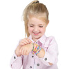 Totum: Creativity - Kawaii Bracelets (TT029835)