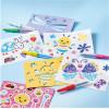 Totum: Creativity - Magic Spray Pens (TT025745)