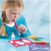 Totum: Creativity - Magic Spray Pens (TT025745)