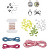 Totum: Creativity - Pretty Pony (TT029538)