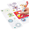 Totum: Creativity - Spiro Art (TT029804)
