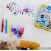 Totum: Creativity - Spray Pens (TT020665)