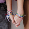 Totum: Design & Shine - Friendship (TT028197)