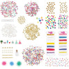 Totum: Design & Shine - Happy Bracelets Xl (TT028104)